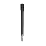 Accesorio plano flexible HX-CNXL