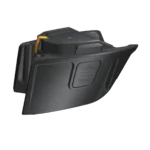 Batería de Litio HX-LA