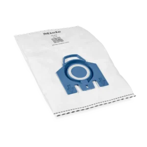 Bolsa recogepolvo HyClean Pure GN