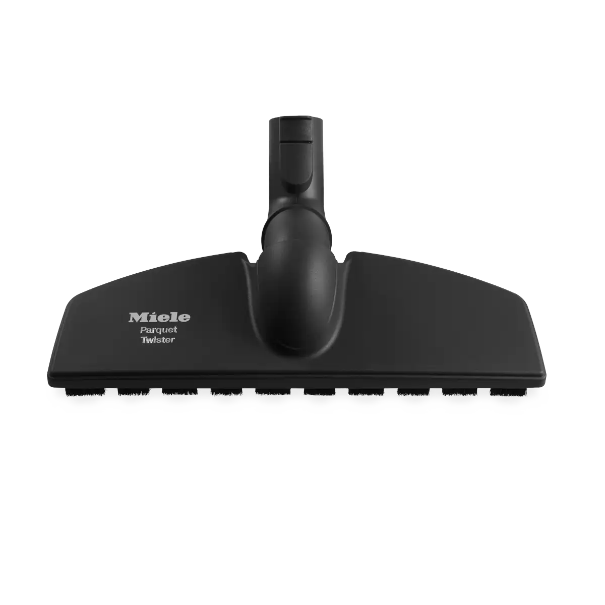 Cepillo Parquet Twister SBB 300-3 PQ Twister