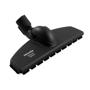 Cepillo Parquet Twister SBB 300-3 PQ Twister