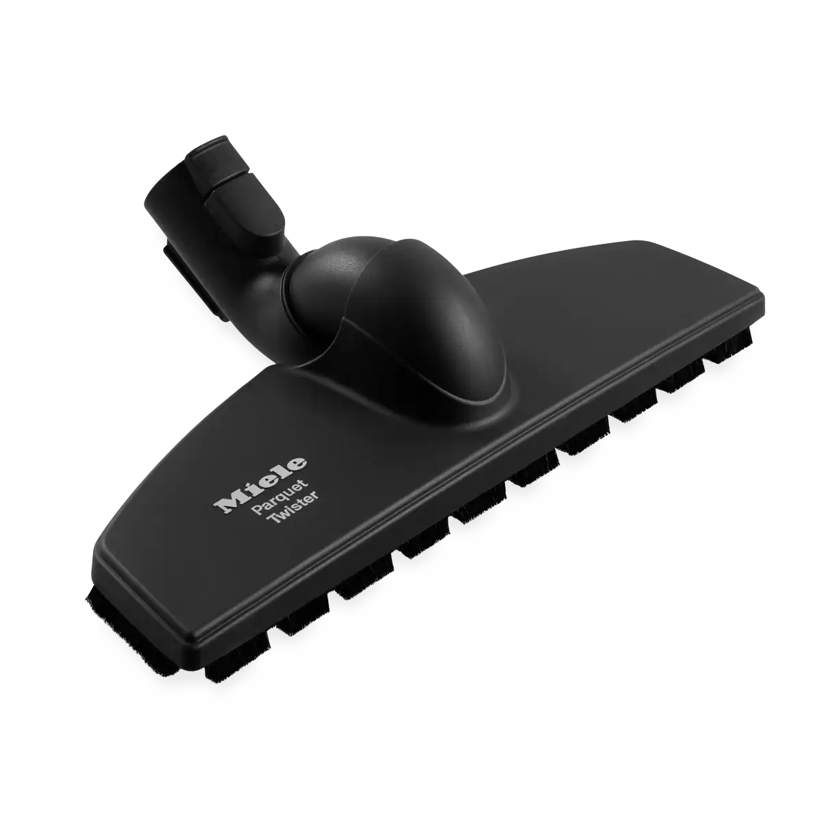 Cepillo Parquet Twister SBB 300-3 PQ Twister