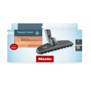 Cepillo Parquet Twister SBB 300-3 PQ Twister