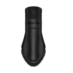 Cepillo articulación giratoria flexible HX-DB