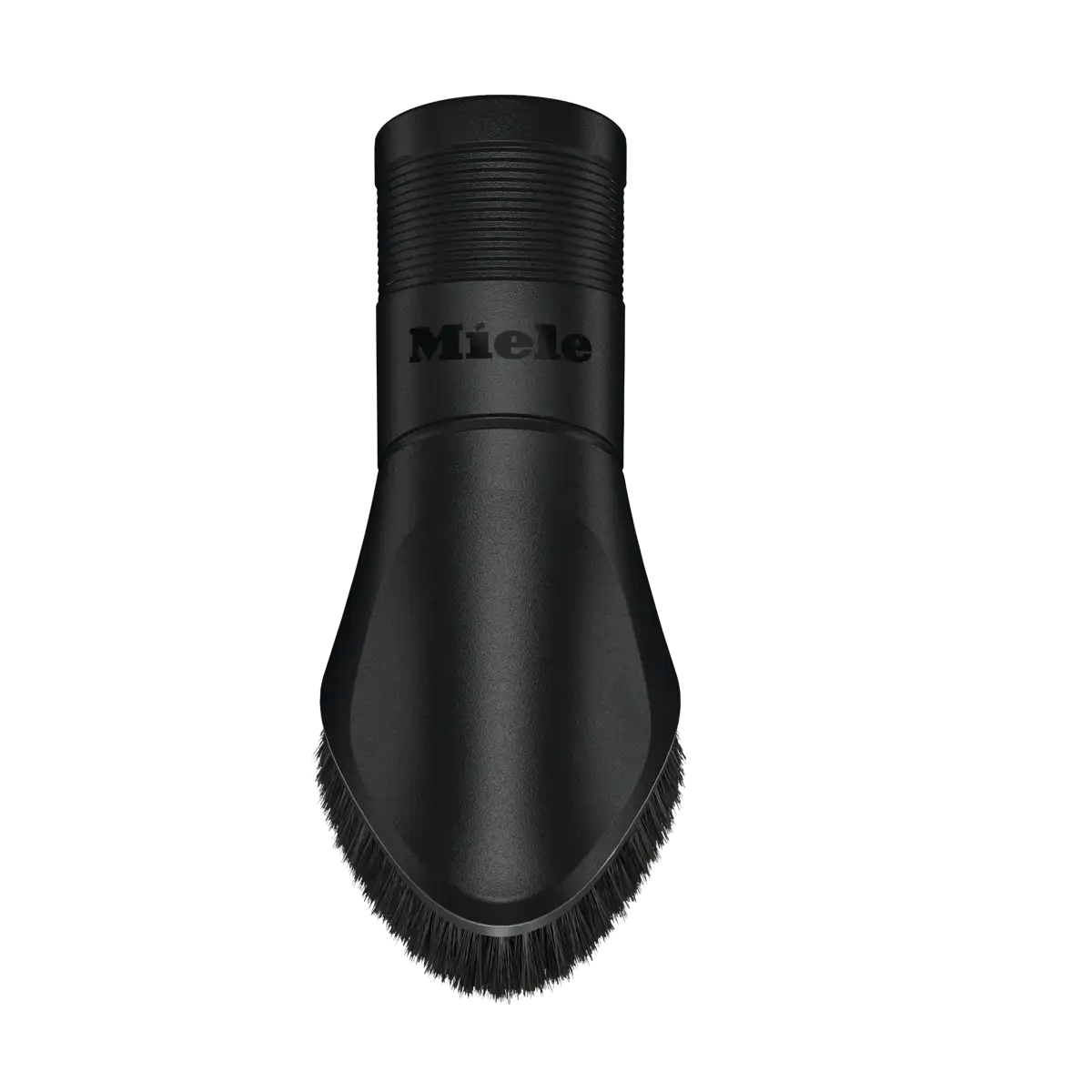 Cepillo articulación giratoria flexible HX-DB