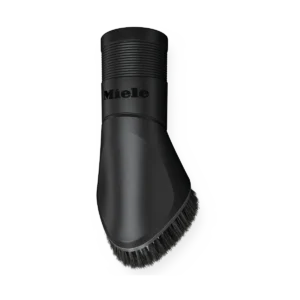 Cepillo articulación giratoria flexible HX-DB