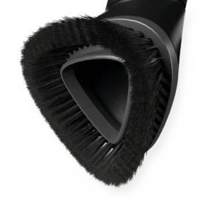 Cepillo articulación giratoria flexible HX-DB