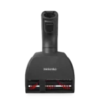 Cepillo eléctrico manual Electro Compact HX-SEB 23