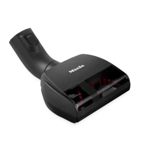 Cepillo eléctrico manual Electro Compact HX-SEB 23