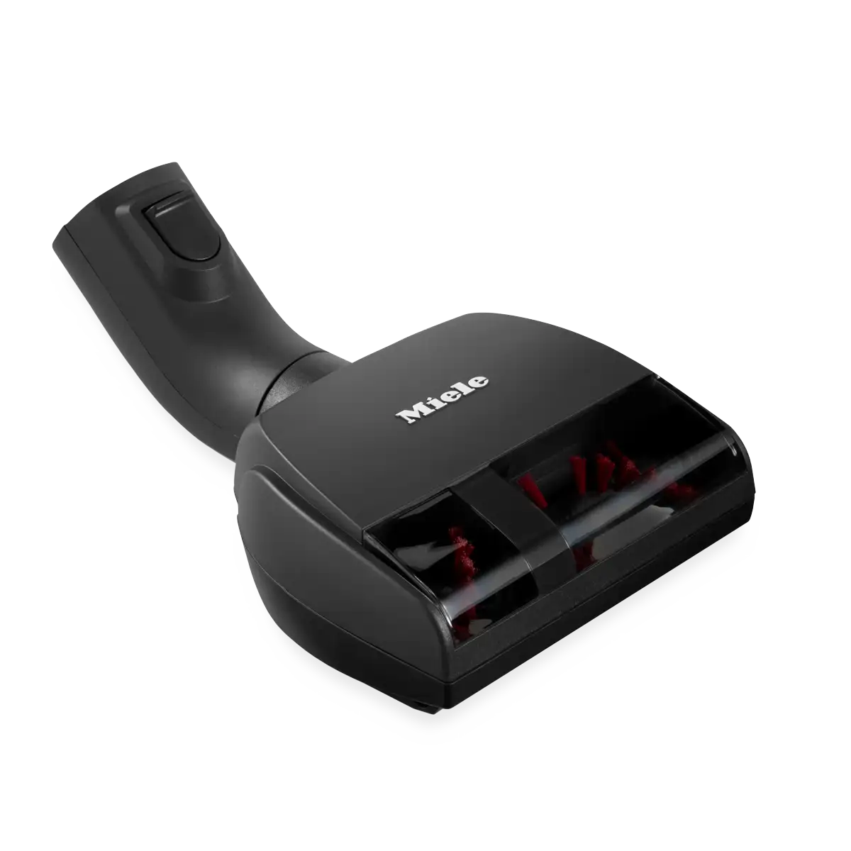 Cepillo eléctrico manual Electro Compact HX-SEB 23