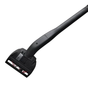 Cepillo eléctrico manual Electro Compact HX-SEB 23