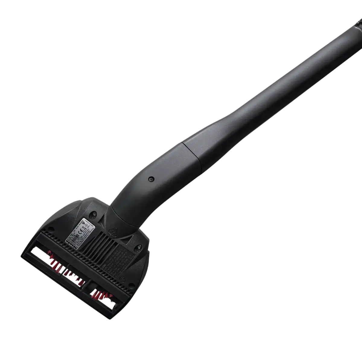 Cepillo eléctrico manual Electro Compact HX-SEB 23