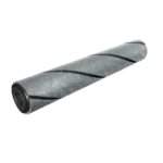 Cepillo suave para suelos duros HX-HC