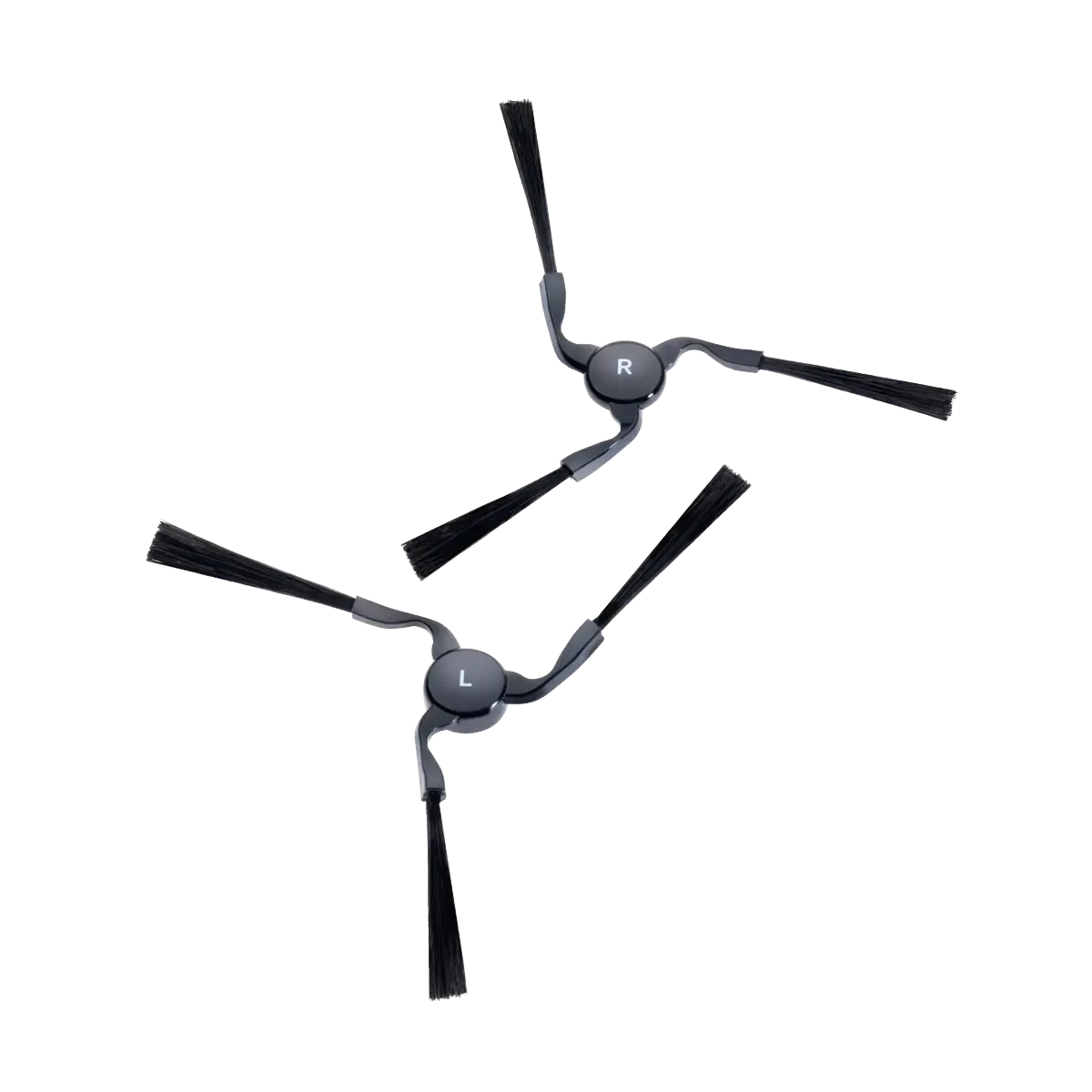 Cepillos laterales RX1-SB