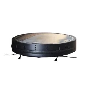 Cepillos laterales RX1-SB