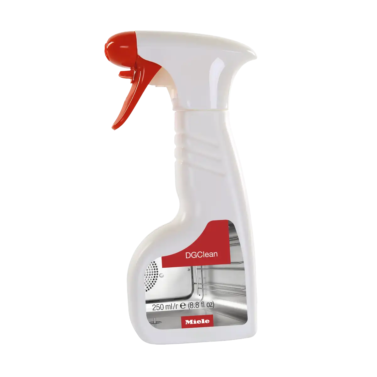 DGClean 250 ml