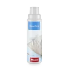 Detergente especial DownCare 250 ml