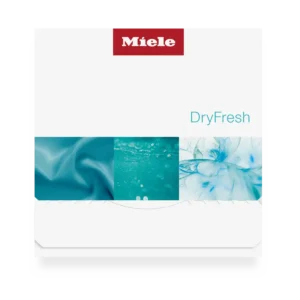 Envase DryFresh™ 12,5 ml