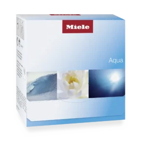 Envase de fragancia Aqua de 12,5 ml