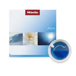 Envase de fragancia Aqua de 12,5 ml