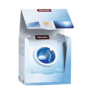 Envase de fragancia Aqua de 12,5 ml