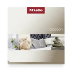 Envase de fragancia Cocoon de 12,5 ml