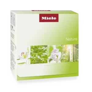 Envase de fragancia Nature de 12,5 ml