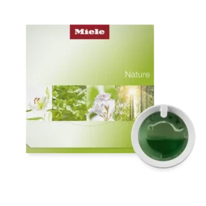 Envase de fragancia Nature de 12,5 ml