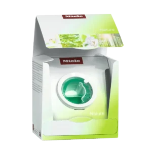 Envase de fragancia Nature de 12,5 ml