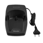 Estación de carga HX-LS