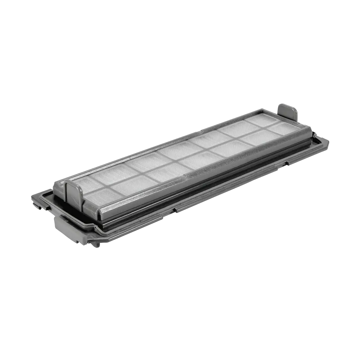 Filtro AirClean Plus RX2/RX3