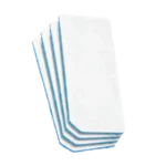 Filtro AirClean RX1-AC