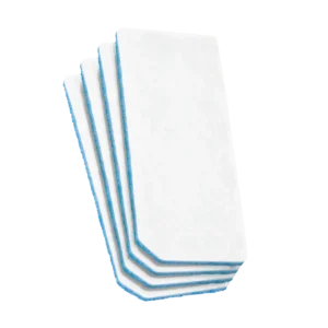 Filtro AirClean RX1-AC