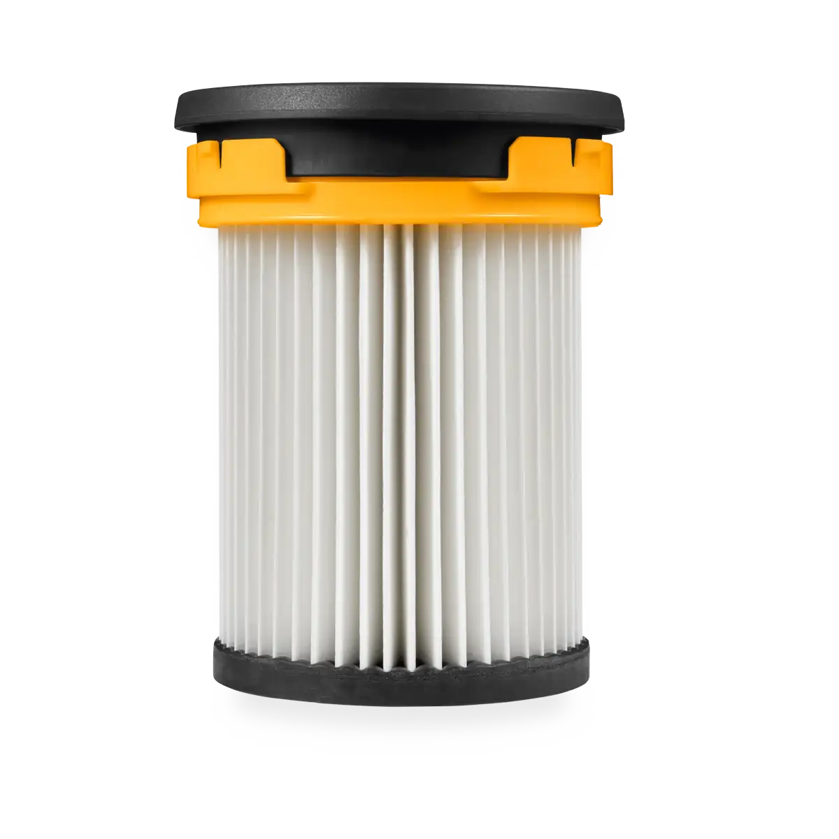 Filtro para el polvo fino HX-FSF-2