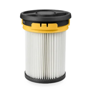 Filtro para el polvo fino HX-FSF-2