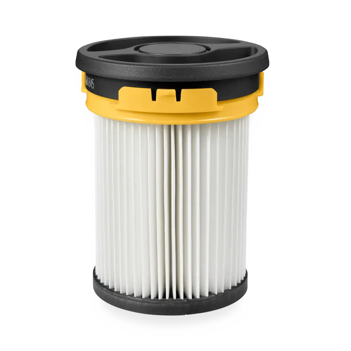 Filtro para el polvo fino HX-FSF-2