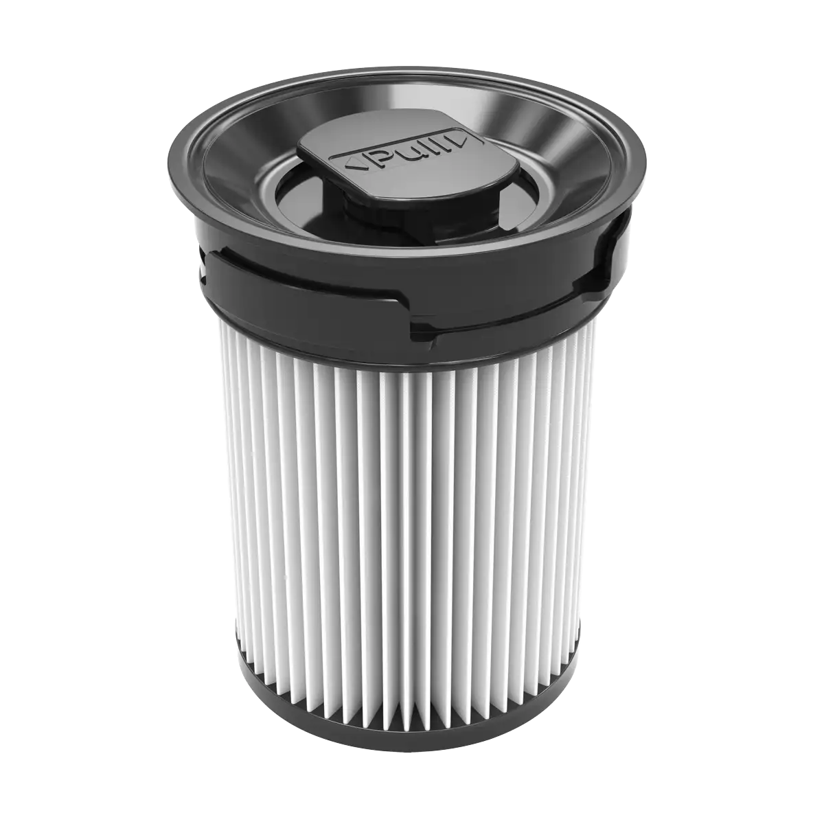 Filtro para el polvo fino HX-FSF