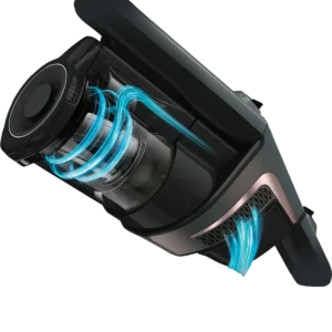 Filtro para el polvo fino HX-FSF