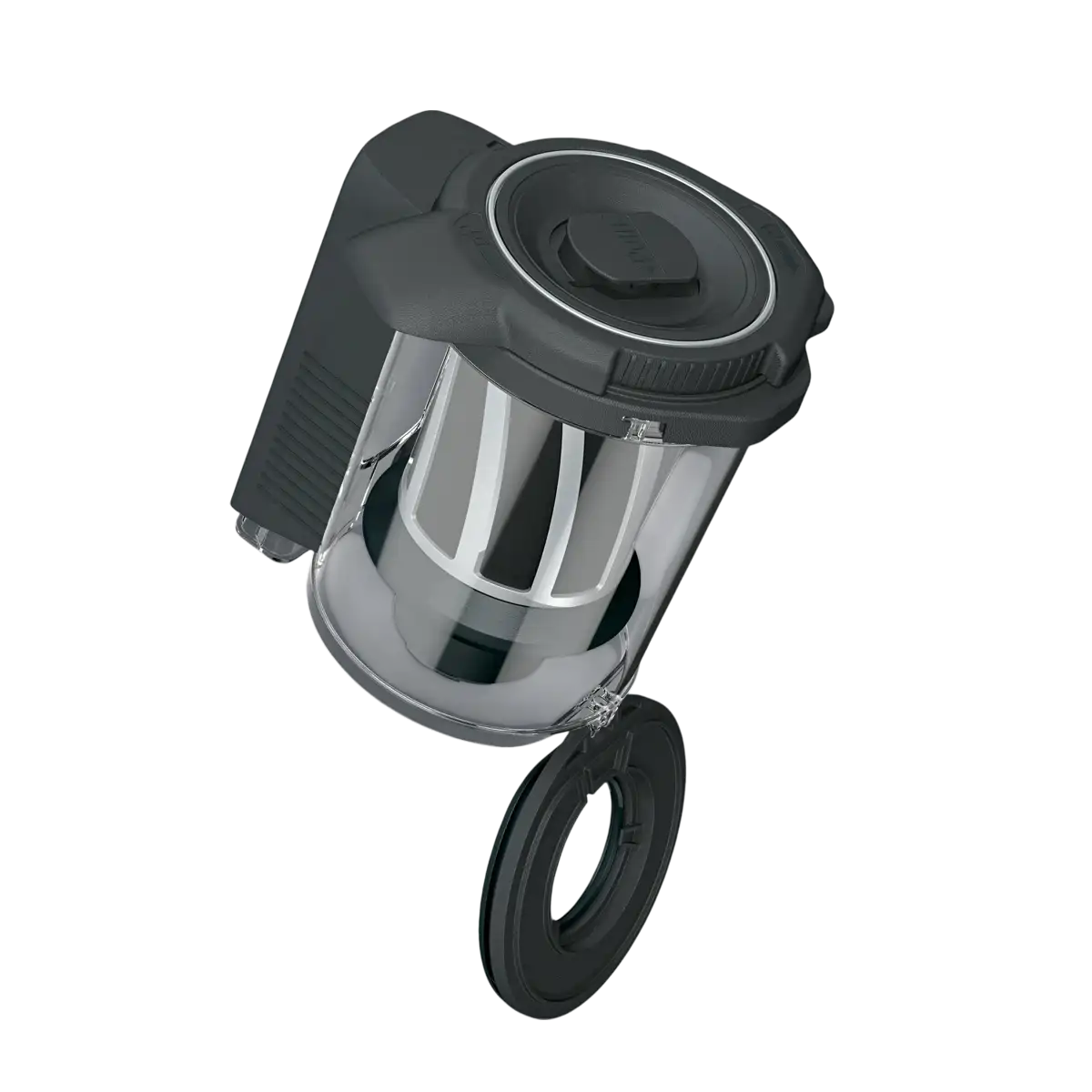 Filtro para el polvo fino HX-FSF