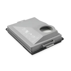 Filtro para el polvo fino CX FSF