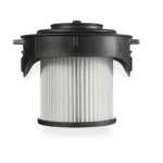Filtro para el polvo fino HX-FDF 20