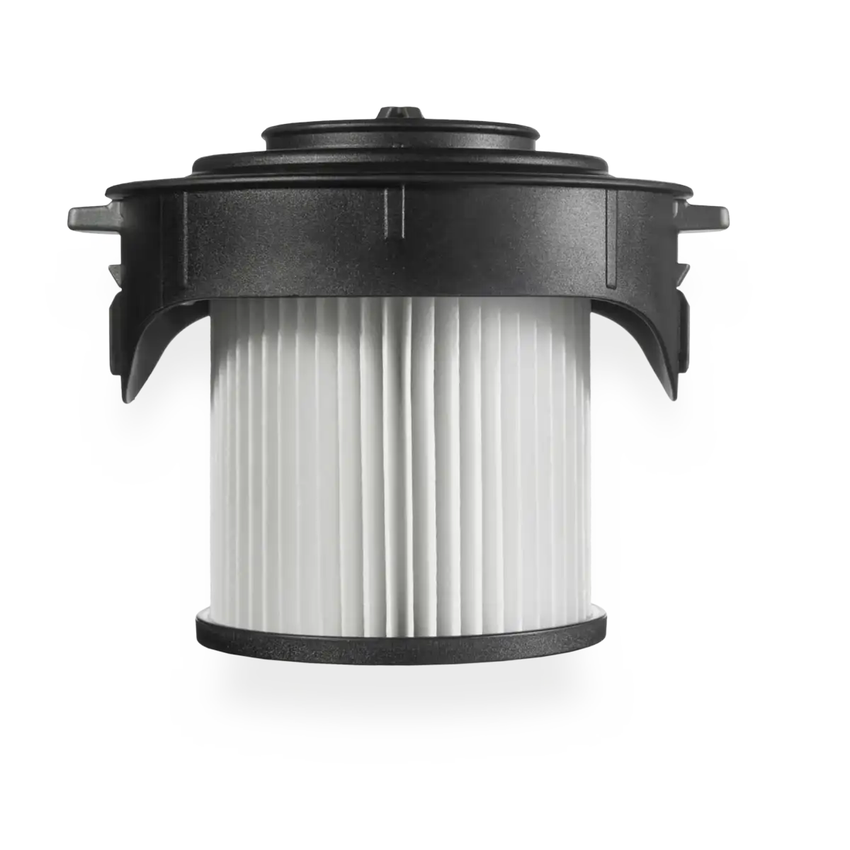 Filtro para el polvo fino HX-FDF 20