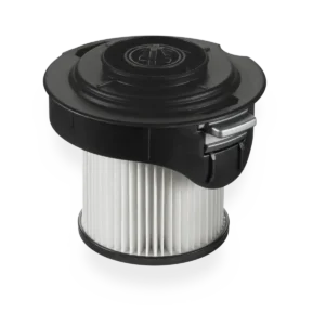 Filtro para el polvo fino HX-FDF 20