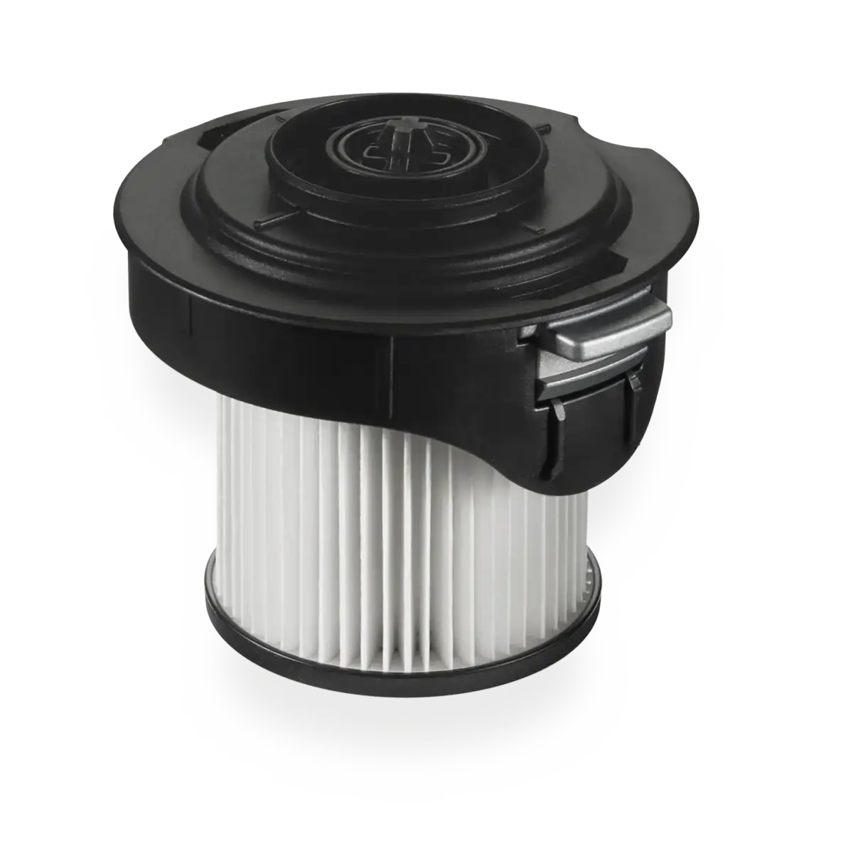 Filtro para el polvo fino HX-FDF 20