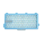 Filtros AirClean Plus SF-AP 50