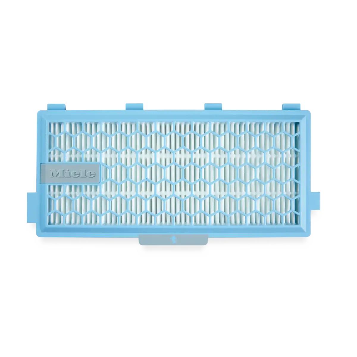 Filtros AirClean Plus SF-AP 50