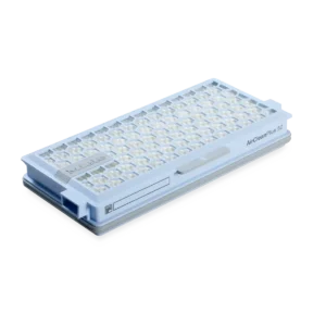 Filtros AirClean Plus SF-AP 50