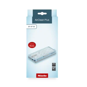Filtros AirClean Plus SF-AP 50