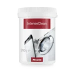 IntenseClean, 200 g
