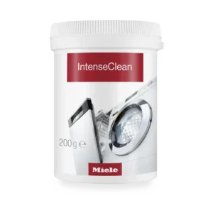 IntenseClean, 200 g